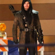 Illustration for article titled Do These Set Photos Reveal A Massive Change In Arrow's Status Quo?